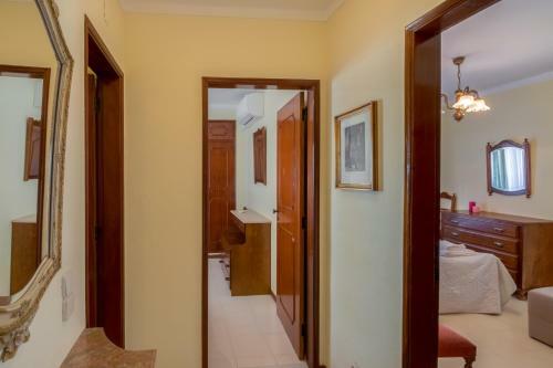 Apartamento S�o Pedro Do Mar