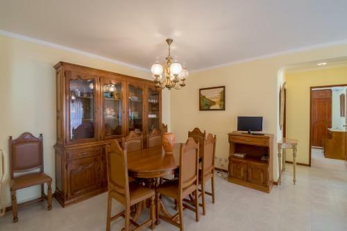 Apartamento S�o Pedro Do Mar