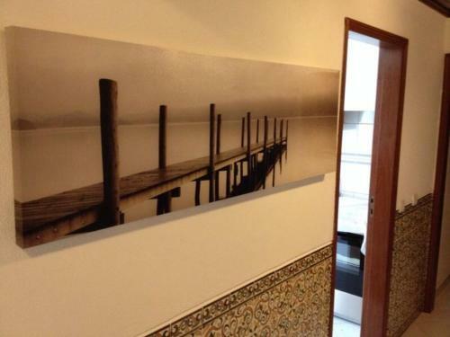 Apartamento Cosyavenida Mar, 2 Rooms