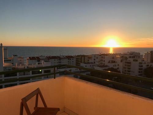 Apartamento Cosyavenida Mar, 2 Rooms