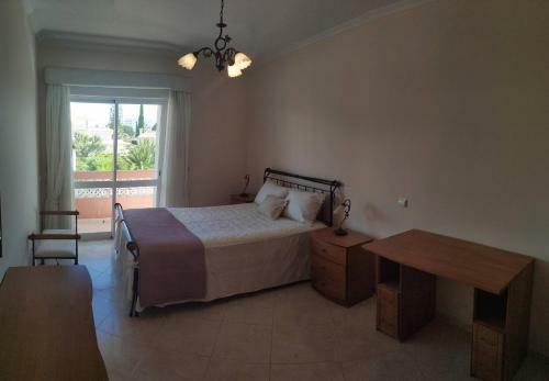 Prestige For Home Moradia Amendoeiras Quarteira