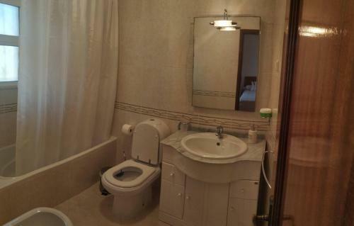 Prestige For Home Moradia Amendoeiras Quarteira