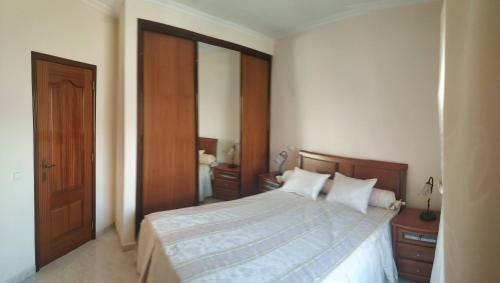 Prestige For Home Moradia Amendoeiras Quarteira
