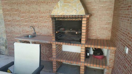 Prestige For Home Moradia Amendoeiras Quarteira