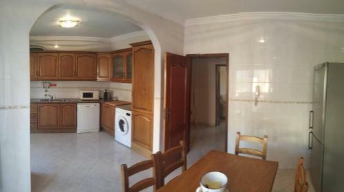 Prestige For Home Moradia Amendoeiras Quarteira