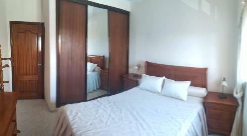 Prestige For Home Moradia Amendoeiras Quarteira