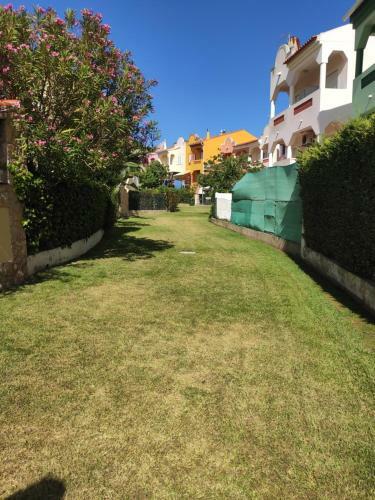 Prestige For Home Moradia Amendoeiras Quarteira