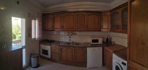 Prestige For Home Moradia Amendoeiras Quarteira