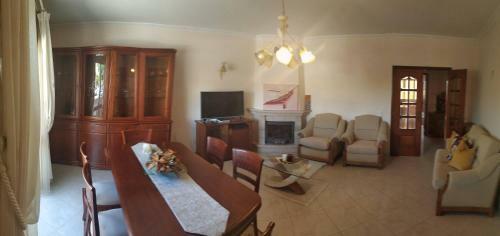 Prestige For Home Moradia Amendoeiras Quarteira