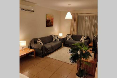 Apartamento Varandas Golden Beach