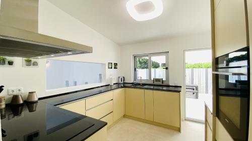 Villa Moderna Cip
