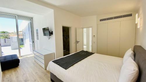 Villa Moderna Cip