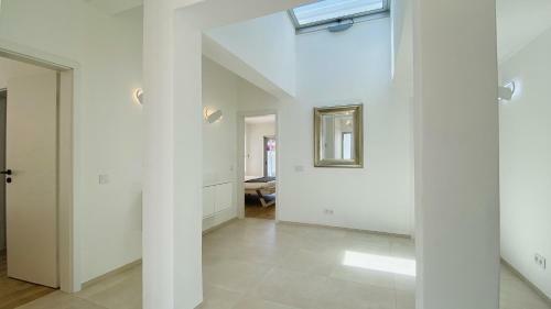 Villa Moderna Cip