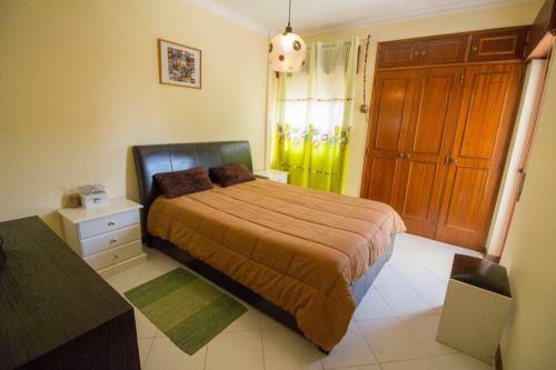 Apartamento 3 Steps From The Beach