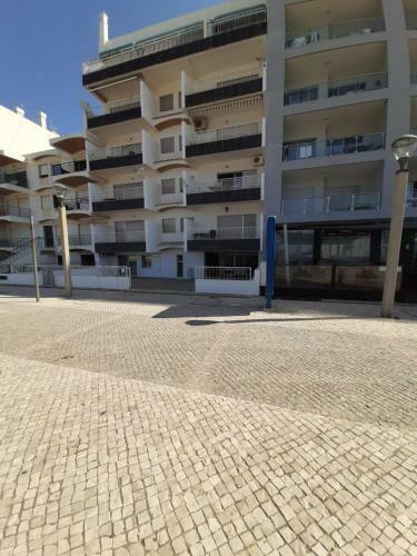 Apartamento Quarteira Seaside