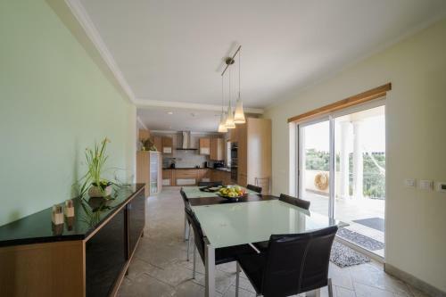 Villa Brilhasol By Garvetur