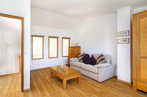 Apartamento Vilamoura Oasis Family Duplex