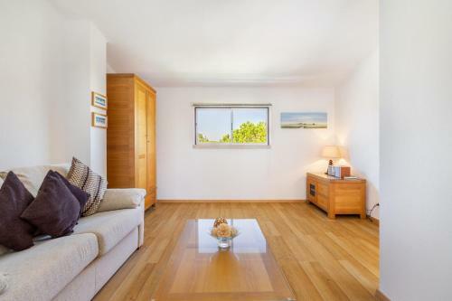 Apartamento Vilamoura Oasis Family Duplex