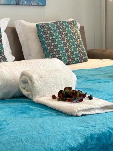 Vilamoura Comfort Lounge Apartment For 4