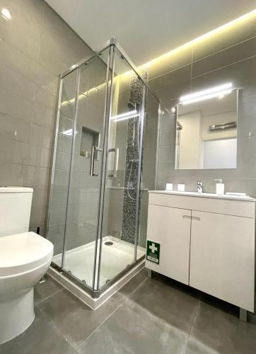 Vilamoura Comfort Lounge Apartment For 4