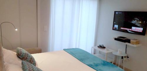 Vilamoura Comfort Lounge Apartment For 4