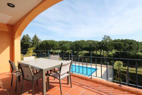 Al - Apartamento Vila Sol F5 T