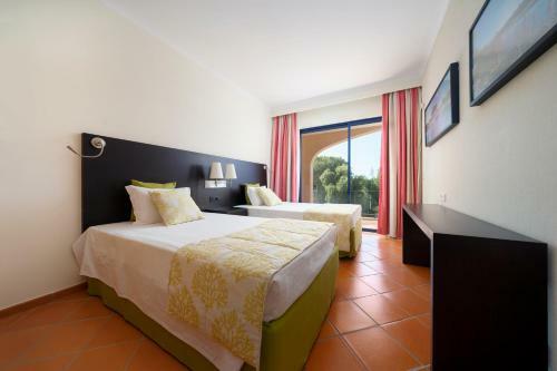Al - Apartamento Vila Sol F5 T