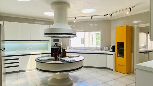 Villa Seventies Cip