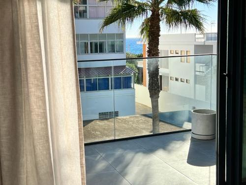 Apartamento Terra�os Quarteira 2d3