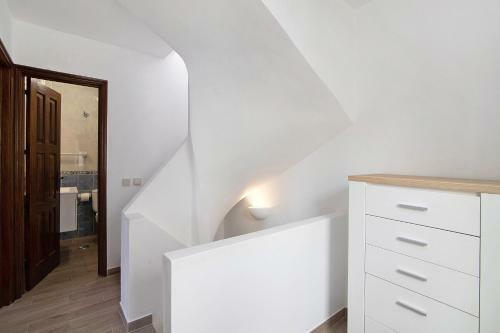 Apartamento Old Village T2 Duplex