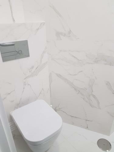 Apartamento Janela Do Mar