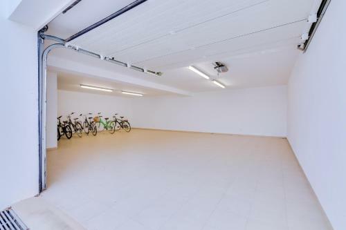 Villa M30 - Luxury Villa Front Golf - Private Pool