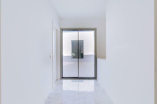 Villa M30 - Luxury Villa Front Golf - Private Pool