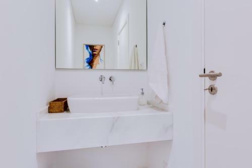 Villa M30 - Luxury Villa Front Golf - Private Pool