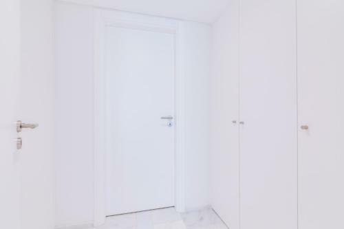 Villa M30 - Luxury Villa Front Golf - Private Pool