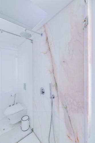 Villa M30 - Luxury Villa Front Golf - Private Pool