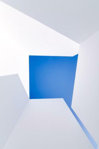 Villa M30 - Luxury Villa Front Golf - Private Pool