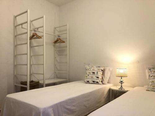 Villa Vilamoura Center With Parking