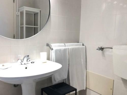 Villa Vilamoura Center With Parking