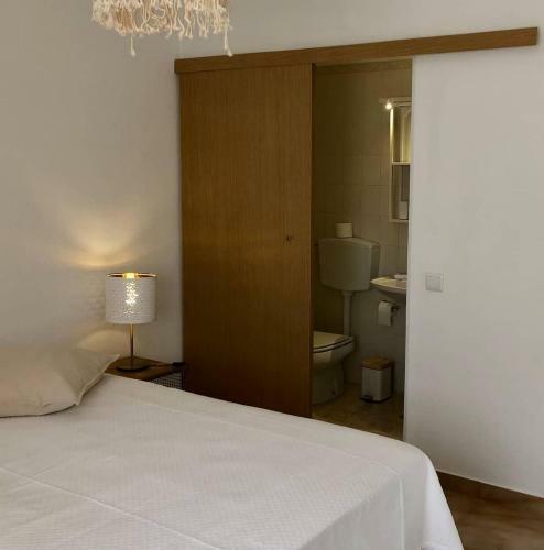 Villa Vilamoura Center With Parking