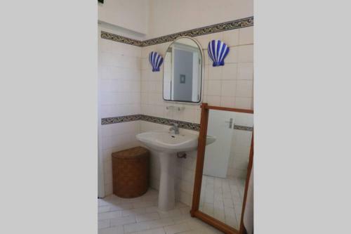 Apartamento Tenis Golfmar Appartment