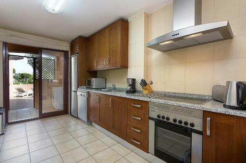 Apartment, Vila Sol Resort, Golf, Swimming Pool