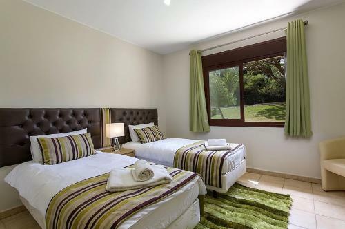 Apartment, Vila Sol Resort, Golf, Swimming Pool