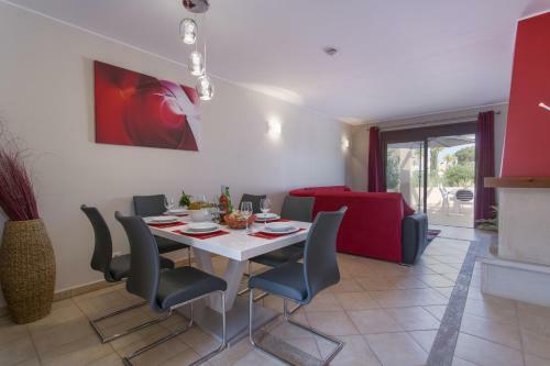 Apartment, Vila Sol Resort, Golf, Swimming Pool