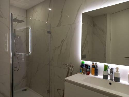 Apartamento Verde Golfe Vilamoura