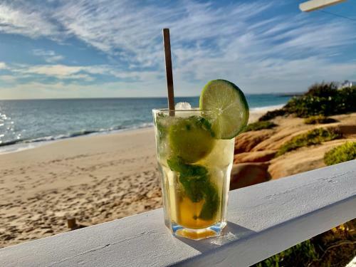 Stylish Apartment Palmyra