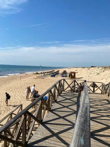 Stylish Apartment Palmyra