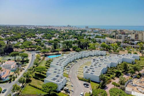 Apartamento Casa Miya - Central Vilamoura