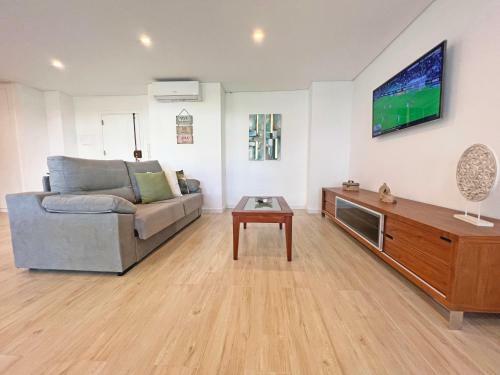 Apartamento Golf Mar T2 Vilamoura House