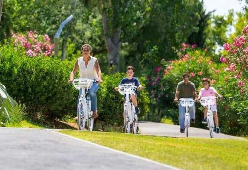 Apartamento Golf Mar T2 Vilamoura House